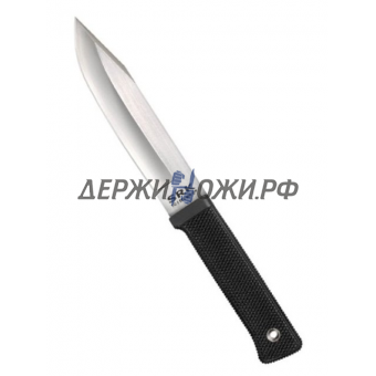 Нож Survival Rescue Knife SRK San Mai III Cold Steel CS 38CSMR